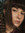 Elisa A. N.