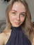 Olena