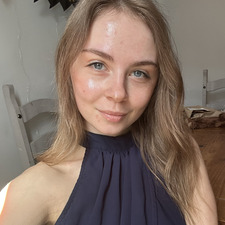 Olena
