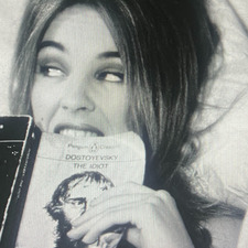 loren