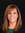 Sandra Farris