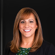 Sandra Farris