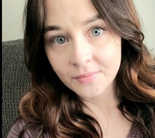 Danielle