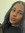 Lalanya King