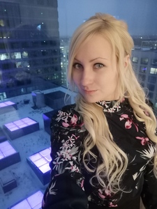 Jenni K