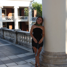 Grace