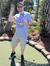 Tyler B...