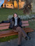 Polina ...