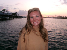 Molly Powell