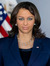 Alyson Warneke