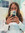 Mide