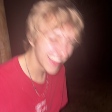 Will Marty