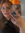 Signe Olivia