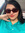 Lorena