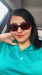 Lorena