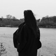 Ilse
