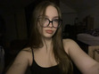 ola