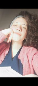 Hend Ghabour