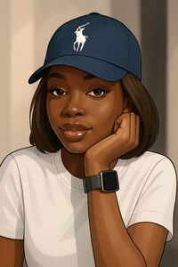 Janet