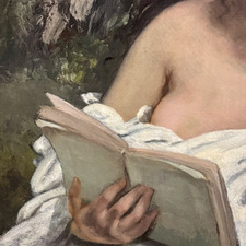 Salomé