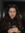Andreea