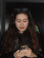 Andreea
