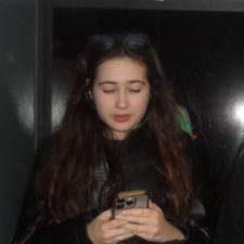 Andreea