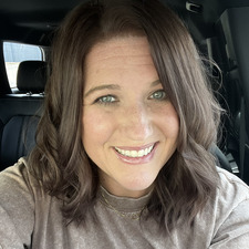 Jen M