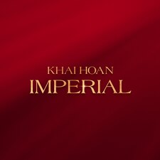 Khải Hoàn Imperial