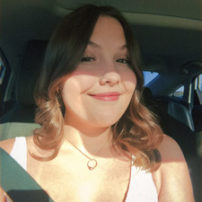Alysa Horton
