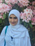 Maryam