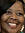Ronicka Hamilton