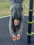 caitie