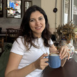 Selda