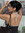 divya