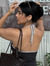 divya