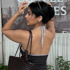divya