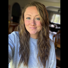 Amanda