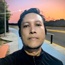 Alan Morales