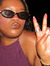 Tiana N...