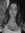 Lucy Reeder