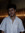 Jovan Wibowo