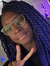 Kenya R...