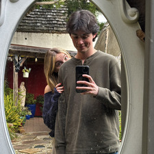 Collin MacLeod