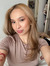 Trish D...