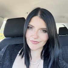 Jenna