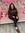 Yisel Torres