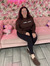 Yisel T...