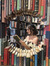 Brittan...