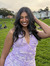 Anisha ...
